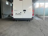GAZ GAZel Next A31R22-3
