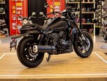 Dayun DY250GY-8-3