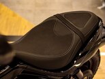 Dayun DY250GY-8-8