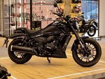 Dayun DY250GY-8-2