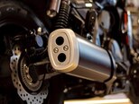 Dayun DY250GY-8-17