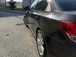 Chevrolet Cruze-9