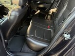 Chevrolet Cruze-12
