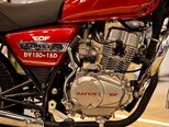 Dayun DY150-16D-6
