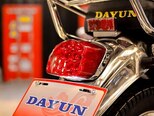 Dayun DY150-16D-5