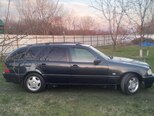 Mercedes C 180-6
