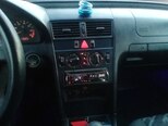 Mercedes C 180-13