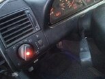 Mercedes C 180-10
