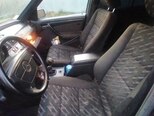 Mercedes C 180-11