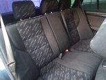 Mercedes C 180-17