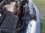 Mercedes C 180-19