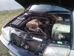 Mercedes C 180-18