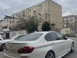 BMW 520d-17