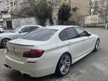 BMW 520d-16