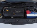 Renault Megane-18