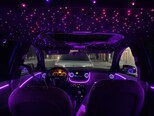 Kia Rio-6