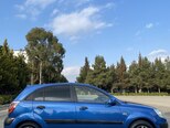 Kia Rio-15