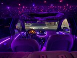 Kia Rio-7