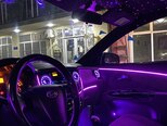 Kia Rio-3