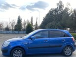 Kia Rio-14