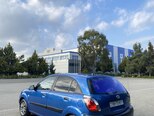 Kia Rio-10
