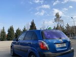 Kia Rio-18