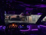 Kia Rio-9