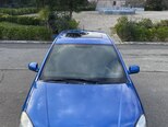 Kia Rio-16