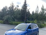 Kia Rio-12