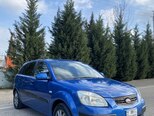 Kia Rio-1