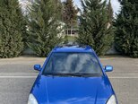 Kia Rio-8