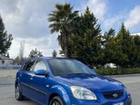 Kia Rio-13