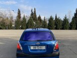 Kia Rio-19