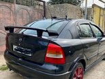 Opel Astra-6