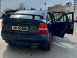Opel Astra-3