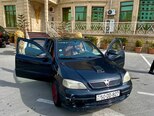 Opel Astra-5