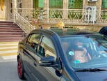 Opel Astra-8