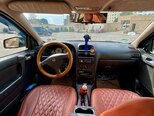 Opel Astra-11
