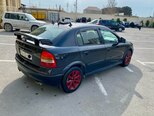 Opel Astra-7