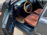 Opel Astra-9
