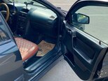 Opel Astra-10
