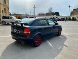 Opel Astra-4