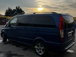 Mercedes Vito 115 CDI-5
