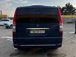 Mercedes Vito 115 CDI-3