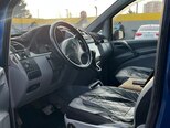 Mercedes Vito 115 CDI-8
