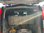 Mercedes Vito 115 CDI-16