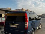 Mercedes Vito 115 CDI-13
