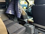 Mercedes Vito 115 CDI-14