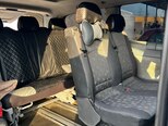 Mercedes Vito 115 CDI-17