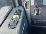 Mercedes Vito 115 CDI-21